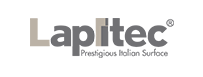 Clients Logo